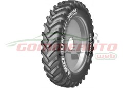 COP. VF380/90 R54 176D/172E SPRAYBIB